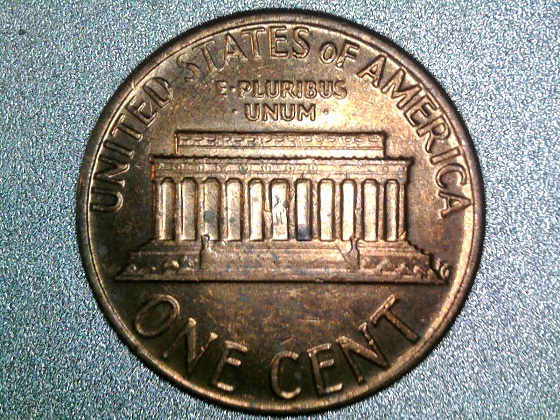 1979-D-D/D-RPM-LMC-What-Say-Ye-All-Yes/No-?